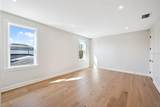 4010 Watrous Avenue - Photo 49
