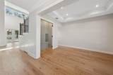 4010 Watrous Avenue - Photo 5