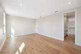 4010 Watrous Avenue - Photo 50