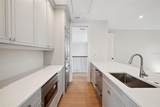 4010 Watrous Avenue - Photo 51