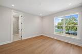 4010 Watrous Avenue - Photo 53