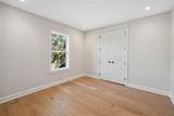 4010 Watrous Avenue - Photo 56