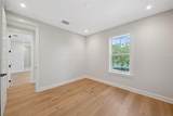 4010 Watrous Avenue - Photo 57