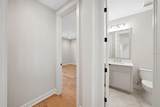 4010 Watrous Avenue - Photo 58