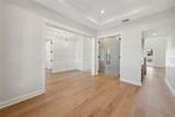 4010 Watrous Avenue - Photo 6