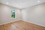 4010 Watrous Avenue - Photo 60