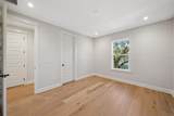 4010 Watrous Avenue - Photo 61