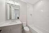 4010 Watrous Avenue - Photo 62