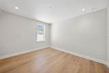 4010 Watrous Avenue - Photo 63
