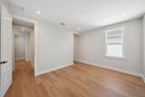 4010 Watrous Avenue - Photo 64