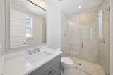 4010 Watrous Avenue - Photo 65