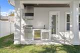 4010 Watrous Avenue - Photo 72
