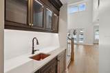 4010 Watrous Avenue - Photo 8