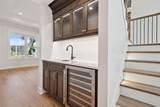 4010 Watrous Avenue - Photo 9