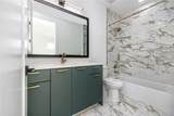 1308 Columbus Drive - Photo 10
