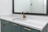 1308 Columbus Drive - Photo 11