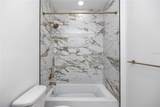 1308 Columbus Drive - Photo 12
