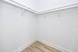 1308 Columbus Drive - Photo 13