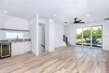 1308 Columbus Drive - Photo 14