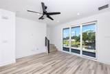 1308 Columbus Drive - Photo 15