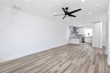 1308 Columbus Drive - Photo 16