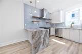 1308 Columbus Drive - Photo 17