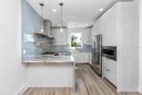 1308 Columbus Drive - Photo 19