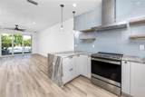 1308 Columbus Drive - Photo 21