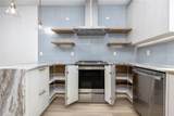 1308 Columbus Drive - Photo 25