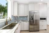 1308 Columbus Drive - Photo 26