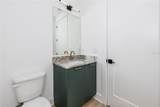 1308 Columbus Drive - Photo 28
