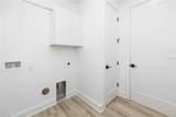 1308 Columbus Drive - Photo 30