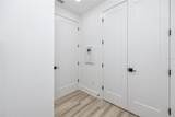 1308 Columbus Drive - Photo 31
