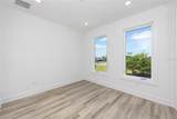 1308 Columbus Drive - Photo 32