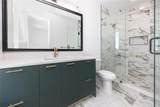 1308 Columbus Drive - Photo 34