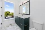 1308 Columbus Drive - Photo 36