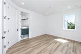 1308 Columbus Drive - Photo 37