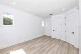 1308 Columbus Drive - Photo 38