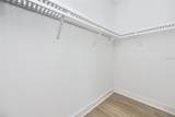 1308 Columbus Drive - Photo 39