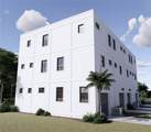 1308 Columbus Drive - Photo 4