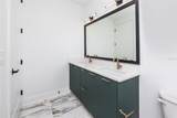 1308 Columbus Drive - Photo 40
