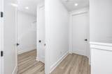 1308 Columbus Drive - Photo 42