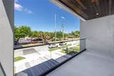 1308 Columbus Drive - Photo 43
