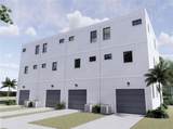 1308 Columbus Drive - Photo 5