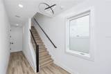 1308 Columbus Drive - Photo 6