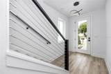 1308 Columbus Drive - Photo 7