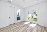 1308 Columbus Drive - Photo 8