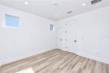 1308 Columbus Drive - Photo 9