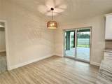 7021 Burnsville Street - Photo 10