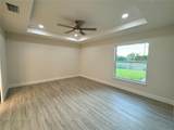 7021 Burnsville Street - Photo 11